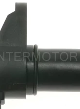 Intermotor Camshaft Sensor Standard Ignition PC364                                     - PC364 - Image 4