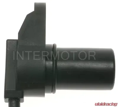 Intermotor Camshaft Sensor Standard Ignition PC364 - PC364