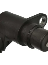Intermotor Crankshaft Sensor Standard Ignition PC365                                     - PC365 - Image 2