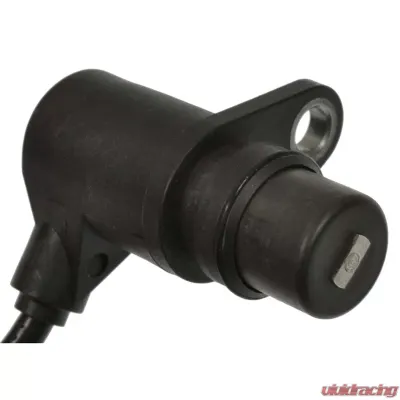 Intermotor Crankshaft Sensor Standard Ignition PC365 - PC365