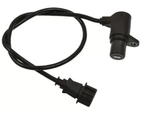 Intermotor Crankshaft Sensor Standard Ignition PC365