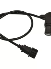 Intermotor Crankshaft Sensor Standard Ignition PC365                                     - PC365 - Image 4