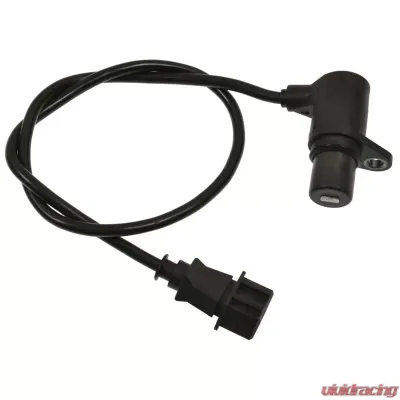 Intermotor Crankshaft Sensor Standard Ignition PC365 - PC365