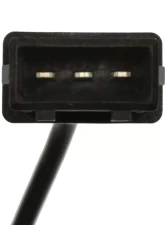 Intermotor Crankshaft Sensor Standard Ignition PC365                                     - PC365 - Image 3