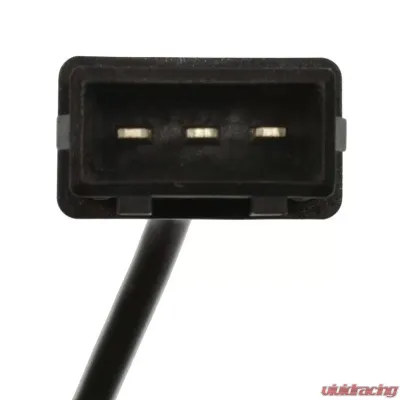 Intermotor Crankshaft Sensor Standard Ignition PC365 - PC365