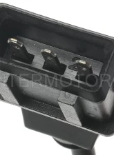 Intermotor Crankshaft Sensor Standard Ignition PC365                                     - PC365 - Image 4
