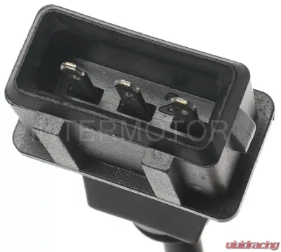 Intermotor Crankshaft Sensor Standard Ignition PC365 - PC365