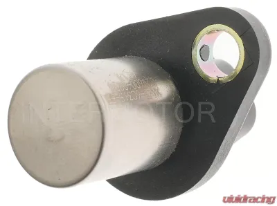 Intermotor Crankshaft Sensor Standard Ignition PC366 - PC366