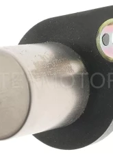 Intermotor Crankshaft Sensor Standard Ignition PC366                                     - PC366 - Image 3