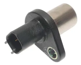 Intermotor Crankshaft Sensor Standard Ignition PC366