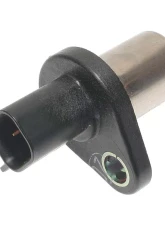 Intermotor Crankshaft Sensor Standard Ignition PC366                                     - PC366 - Image 6