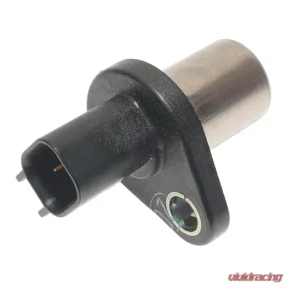 Intermotor Crankshaft Sensor Standard Ignition PC366 - PC366