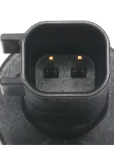 Intermotor Crankshaft Sensor Standard Ignition PC366                                     - PC366 - Image 4