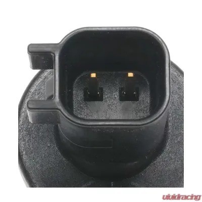 Intermotor Crankshaft Sensor Standard Ignition PC366 - PC366