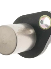 Intermotor Crankshaft Sensor Standard Ignition PC366                                     - PC366 - Image 5