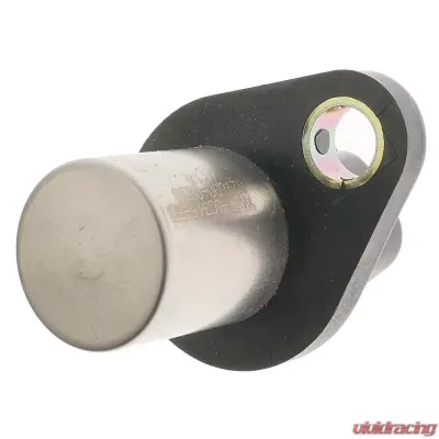 Intermotor Crankshaft Sensor Standard Ignition PC366 - PC366