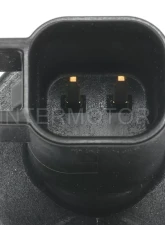 Intermotor Crankshaft Sensor Standard Ignition PC366                                     - PC366 - Image 6