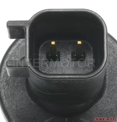 Intermotor Crankshaft Sensor Standard Ignition PC366 - PC366