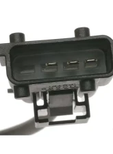 Intermotor Camshaft Sensor Standard Ignition PC368                                     - PC368 - Image 2