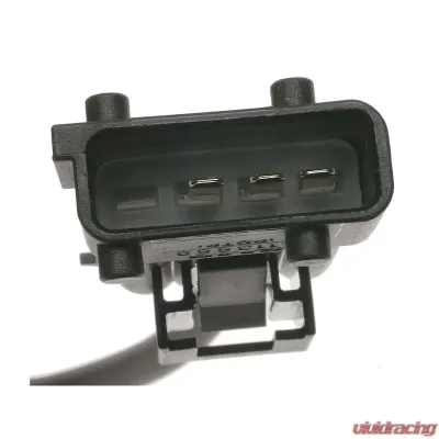 Intermotor Camshaft Sensor Standard Ignition PC368 - PC368