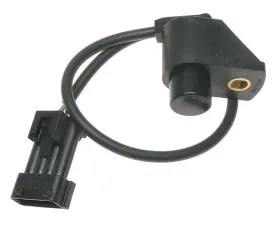 Intermotor Camshaft Sensor Standard Ignition PC368