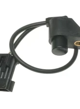 Intermotor Camshaft Sensor Standard Ignition PC368                                     - PC368 - Image 4