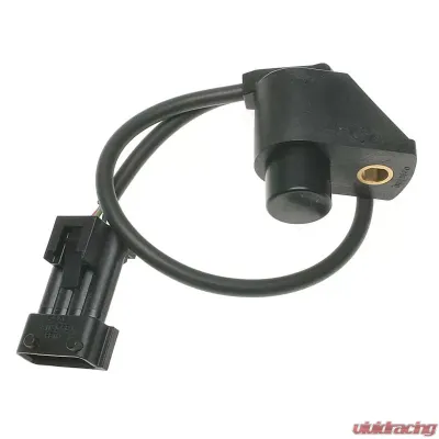 Intermotor Camshaft Sensor Standard Ignition PC368 - PC368