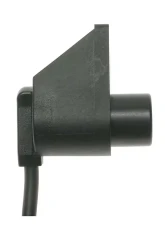 Intermotor Camshaft Sensor Standard Ignition PC368                                     - PC368 - Image 3