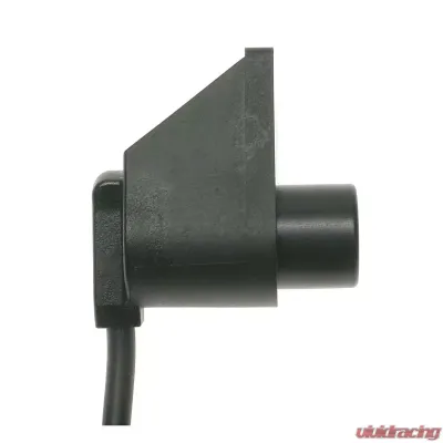 Intermotor Camshaft Sensor Standard Ignition PC368 - PC368