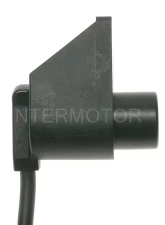 Intermotor Camshaft Sensor Standard Ignition PC368                                     - PC368 - Image 4