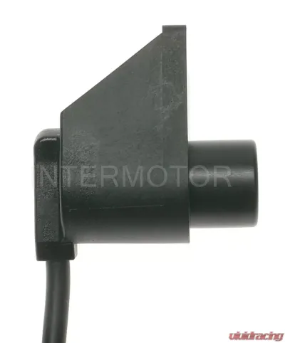 Intermotor Camshaft Sensor Standard Ignition PC368 - PC368