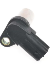 Intermotor Camshaft Sensor Standard Ignition PC369                                     - PC369 - Image 2