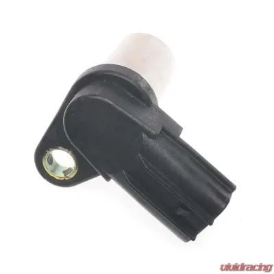 Intermotor Camshaft Sensor Standard Ignition PC369 - PC369