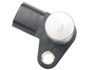 Intermotor Camshaft Sensor Standard Ignition PC369