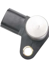 Intermotor Camshaft Sensor Standard Ignition PC369                                     - PC369 - Image 4