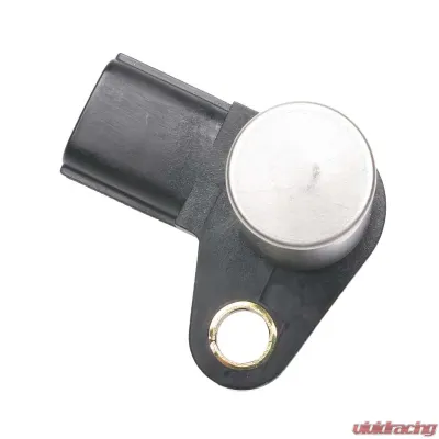 Intermotor Camshaft Sensor Standard Ignition PC369 - PC369