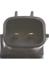 Intermotor Camshaft Sensor Standard Ignition PC369                                     - PC369 - Image 3