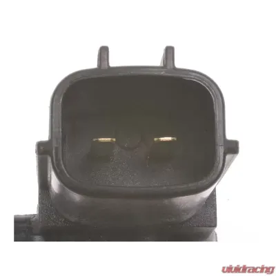 Intermotor Camshaft Sensor Standard Ignition PC369 - PC369