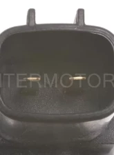 Intermotor Camshaft Sensor Standard Ignition PC369                                     - PC369 - Image 4