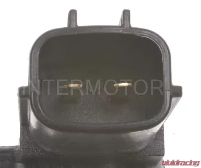 Intermotor Camshaft Sensor Standard Ignition PC369 - PC369
