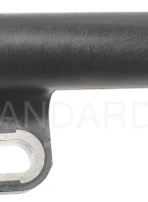 Crankshaft Sensor Standard Ignition PC36                                     - PC36 - Image 2