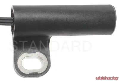 Crankshaft Sensor Standard Ignition PC36 - PC36