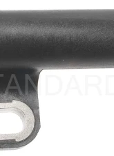 Crankshaft Sensor Standard Ignition PC36                                     - PC36 - Image 3