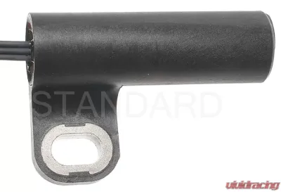 Crankshaft Sensor Standard Ignition PC36 - PC36