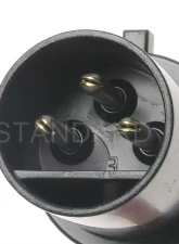 Crankshaft Sensor Standard Ignition PC36                                     - PC36 - Image 4