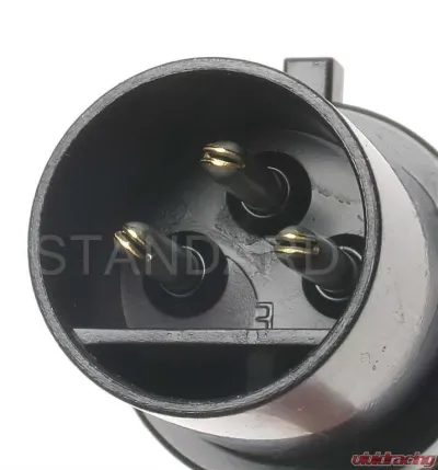 Crankshaft Sensor Standard Ignition PC36 - PC36