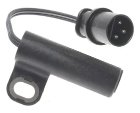 Crankshaft Sensor Standard Ignition PC36