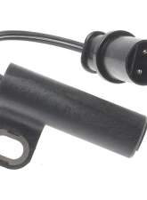 Crankshaft Sensor Standard Ignition PC36                                     - PC36 - Image 7