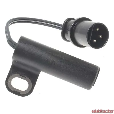 Crankshaft Sensor Standard Ignition PC36 - PC36