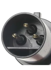 Crankshaft Sensor Standard Ignition PC36                                     - PC36 - Image 5